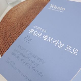도블리님이 올린 리뷰 사진 3