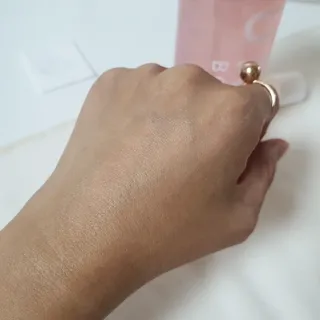 사막여우님이 올린 리뷰 사진 3