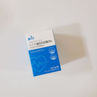 삐차님이 올린 리뷰 사진 2