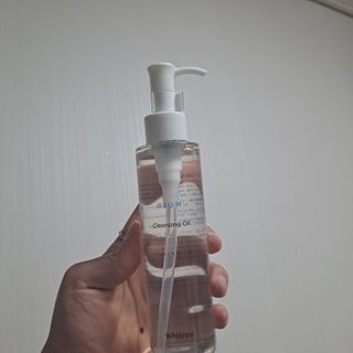 김하윤님이 올린 리뷰 사진 2