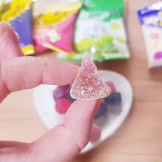 바나나님이 올린 리뷰 사진 1