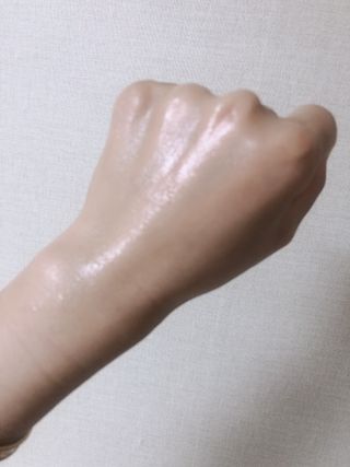 나니누네노님이 올린 리뷰 사진 4