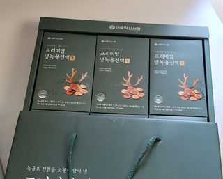 hing20님이 올린 리뷰 사진 2