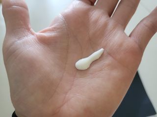 즐거운다올이님이 올린 리뷰 사진 2