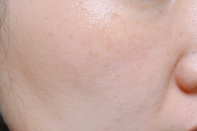 로우 소스 더 비건 에센스 100ml 리뷰 사진