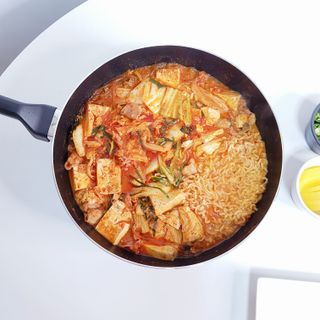 드림님이 올린 리뷰 사진 2