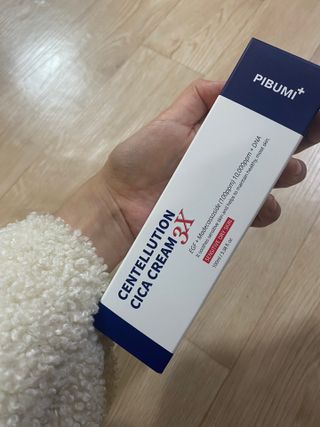 진현선님이 올린 리뷰 사진 1