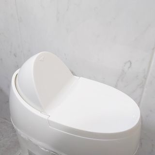 초록초록님이 올린 리뷰 사진 4