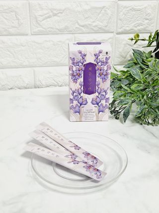 실버지혜님이 올린 리뷰 사진 2