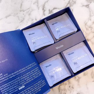 코라리님이 올린 리뷰 사진 2