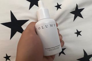 KKW님이 올린 리뷰 사진 2