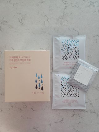 마포구주민님이 올린 리뷰 사진 4