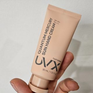 뿌꾸님이 올린 리뷰 사진 4