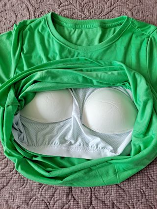 제라늄님이 올린 리뷰 사진 3