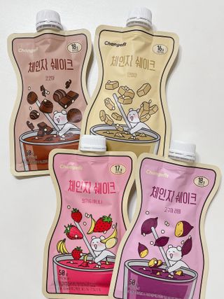minimin님이 올린 리뷰 사진 1