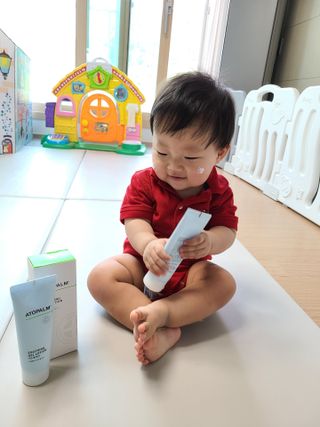 나이스차차루루님이 올린 리뷰 사진 1