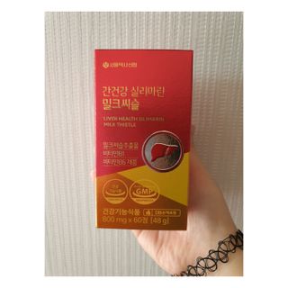 레드오렌지님이 올린 리뷰 사진 1