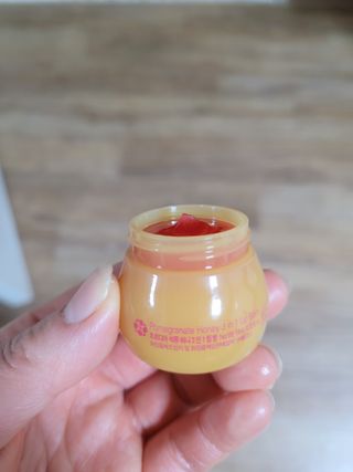 월천여사님이 올린 리뷰 사진 2