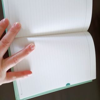 해바라기님이 올린 리뷰 사진 1