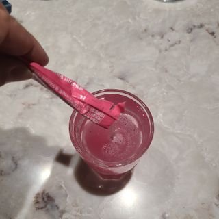 밭가는돼지님이 올린 리뷰 사진 4