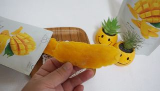 번개맘님이 올린 리뷰 사진 1