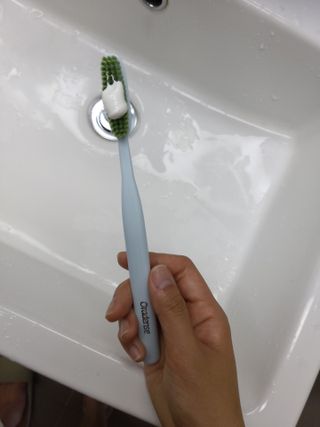 라니님이 올린 리뷰 사진 3