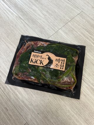 J.Seo님이 올린 리뷰 사진 1