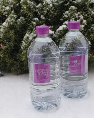 알유님이 올린 리뷰 사진 2