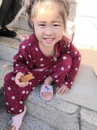 뽀기님이 올린 리뷰 사진 3
