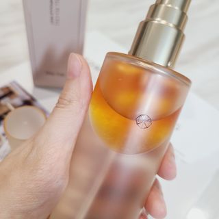 별구름꽃님이 올린 리뷰 사진 3
