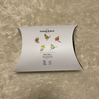 공주님이 올린 리뷰 사진 3