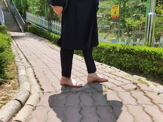 원경나님이 올린 리뷰 사진 4