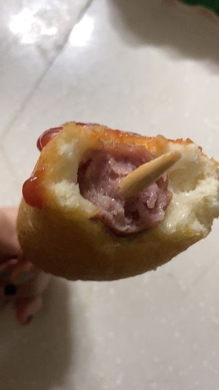 럽S하3님이 올린 리뷰 사진 2