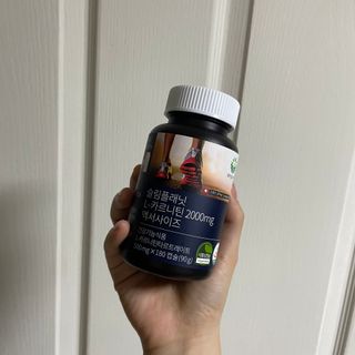 DH님이 올린 리뷰 사진 1