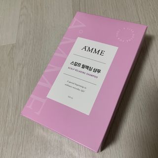 면주님이 올린 리뷰 사진 2
