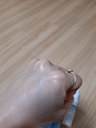 라니으니님이 올린 리뷰 사진 4