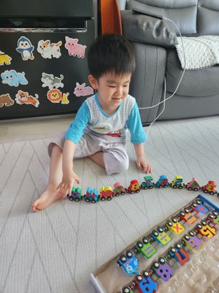 일산쩡블리님이 올린 리뷰 사진 1
