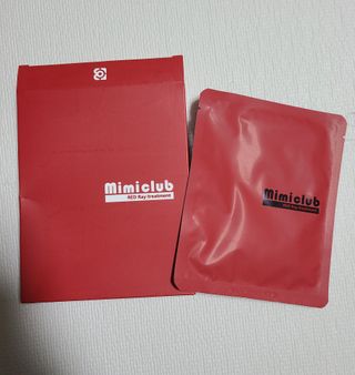 리라로님이 올린 리뷰 사진 1