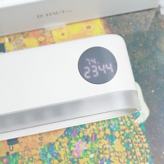 시크하게님이 올린 리뷰 사진 4