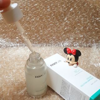 ㅇㅇ님이 올린 리뷰 사진 3