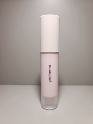 JiyoungLee님이 올린 리뷰 사진 4