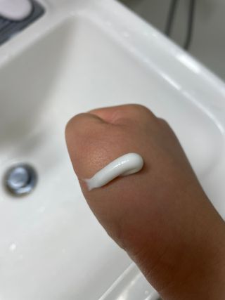 효니님이 올린 리뷰 사진 2