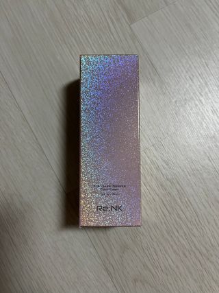 햄쓰님이 올린 리뷰 사진 1