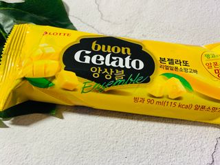 토르헐크님이 올린 리뷰 사진 3