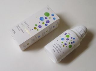샤키님이 올린 리뷰 사진 2