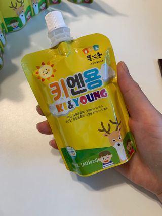 바로우맘님이 올린 리뷰 사진 3