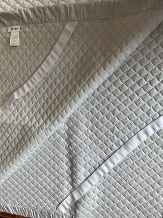 디자인님이 올린 리뷰 사진 4