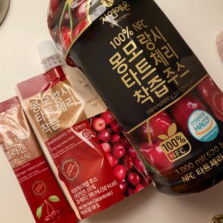 율집사님이 올린 리뷰 사진 1