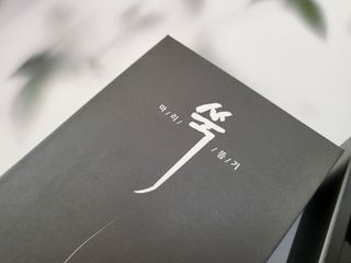 소이님이 올린 리뷰 사진 4