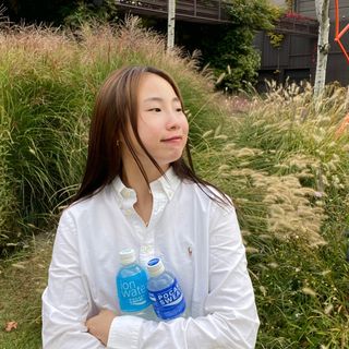 이정원님이 올린 리뷰 사진 1